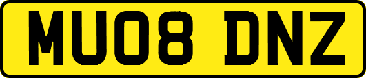 MU08DNZ