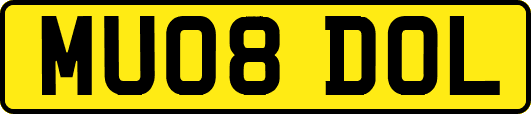 MU08DOL