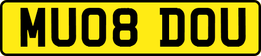 MU08DOU