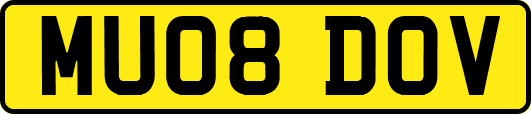 MU08DOV