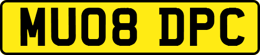 MU08DPC