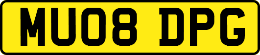 MU08DPG