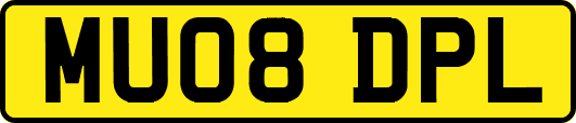 MU08DPL