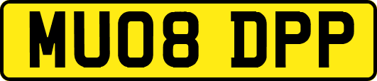MU08DPP