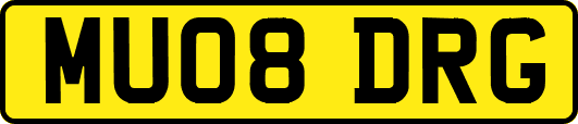 MU08DRG