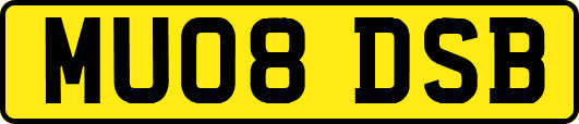 MU08DSB