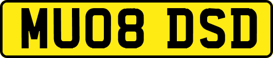MU08DSD