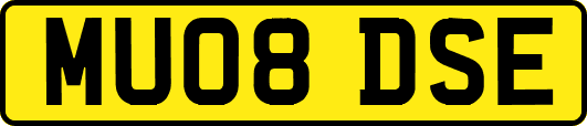 MU08DSE