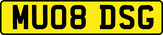 MU08DSG