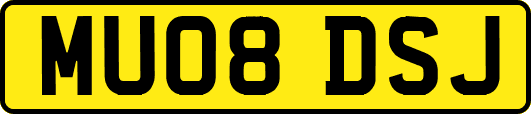 MU08DSJ