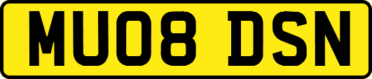 MU08DSN