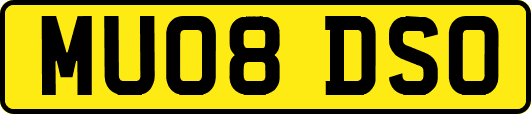 MU08DSO