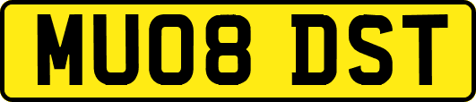 MU08DST