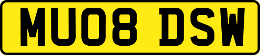 MU08DSW