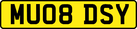 MU08DSY