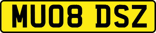 MU08DSZ