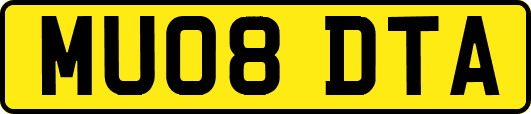 MU08DTA