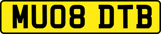 MU08DTB