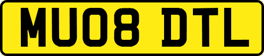 MU08DTL