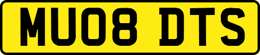 MU08DTS