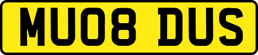 MU08DUS