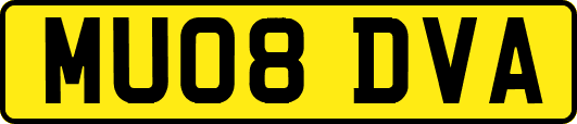 MU08DVA
