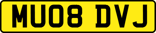 MU08DVJ