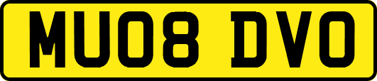 MU08DVO