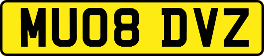 MU08DVZ