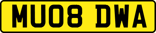 MU08DWA