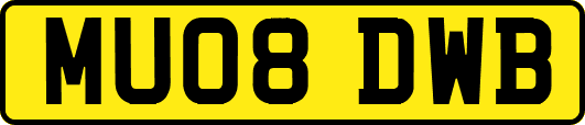 MU08DWB