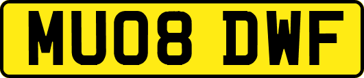 MU08DWF