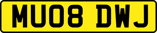 MU08DWJ