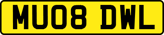 MU08DWL