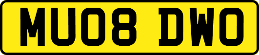 MU08DWO