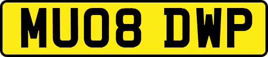 MU08DWP