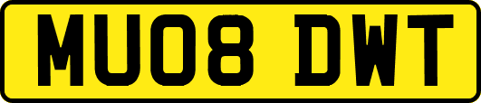 MU08DWT