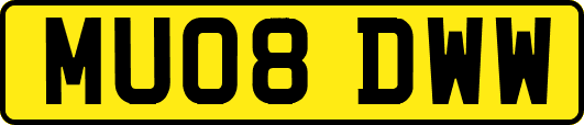 MU08DWW