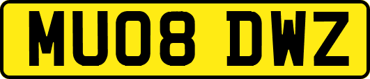 MU08DWZ