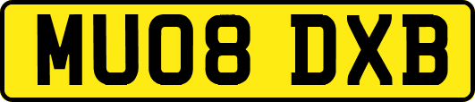 MU08DXB