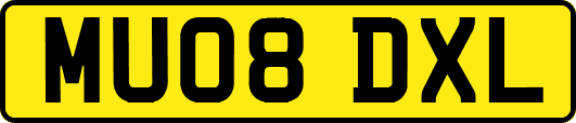 MU08DXL