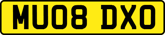 MU08DXO