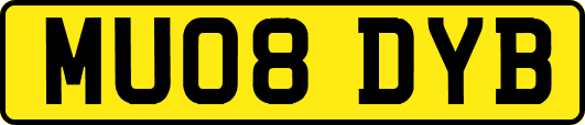 MU08DYB