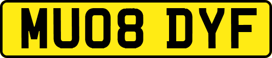 MU08DYF