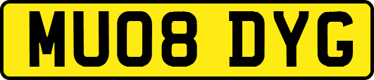 MU08DYG