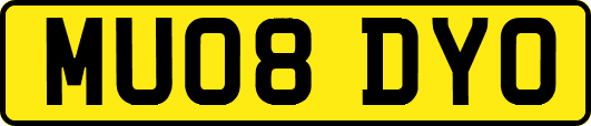 MU08DYO