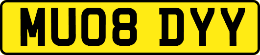 MU08DYY