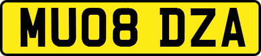 MU08DZA