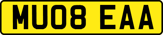 MU08EAA