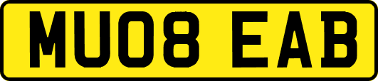 MU08EAB